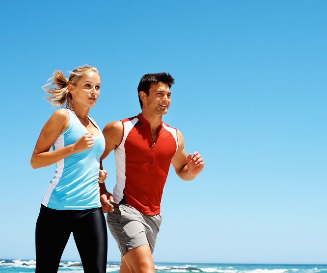 fat loss pills