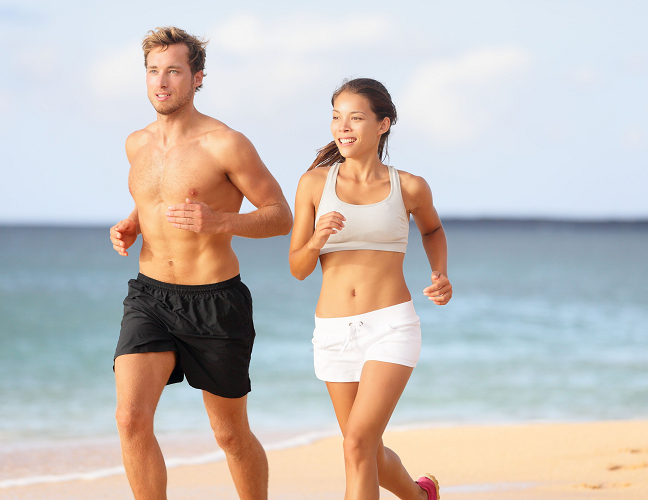 metabolism booster
